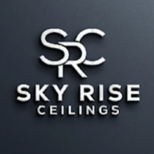 Sky Rise Ceilings